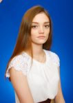 aleksandrova-elizaveta-zolot