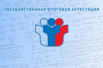 csm_slidergia_89c074dd04