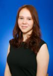 elezova-veronika-zolot