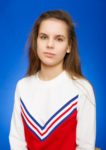 gomzyakova-ekaterina-zolot