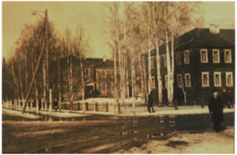 novyy-risunok-10