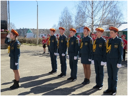 novyy-risunok-15