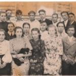 10-klass-1952god