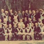 10-klass-1985-god