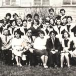10b-1981-god