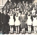 10b-klass1978god