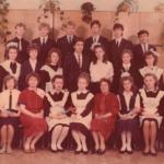 11a-klass-1991god