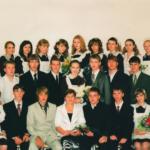 11v-klass2010god