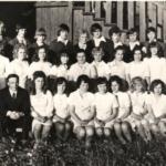 1976-g-10a-klass